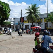 Leticia, Colombia