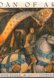 Joan of Arc (Poole, Josephine)
