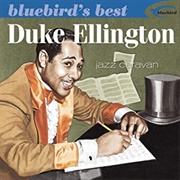 Caravan - Duke Ellington