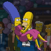 I'm Dancing as Fat as I Can