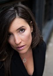 The Materialists (1998)