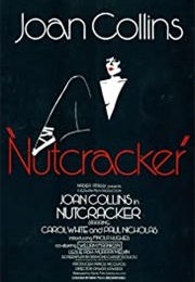 Nutcracker (1982)