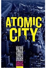 Atomic City (Sally Breen)