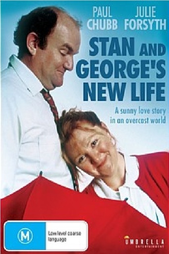 Stan and George's New Life (1992)