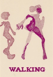 Walking (1968)