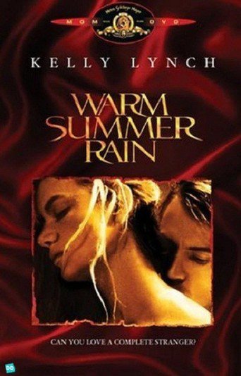 Warm Summer Rain (1989)
