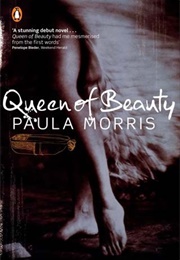 Queen of Beauty (Paula Morris)
