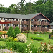 Little Switzerland, North Carolina