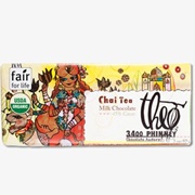 Theo Chai Tea