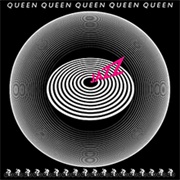 Jazz (Queen, 1978)