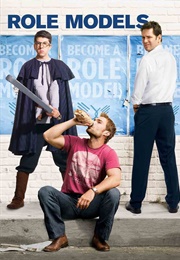 Role Models (2008)