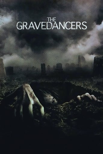 The Gravedancers (2005)