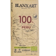 Blanxart 100 Peru