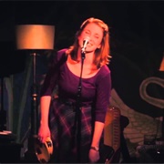 Any Kind of Dead Person-Ghost Quartet