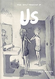 Us (Curtis Wiklund)
