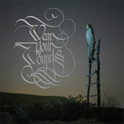 Wear Your Wounds ‎– WYW