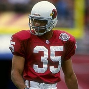 Aeneas Williams