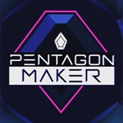 Pentagon Maker