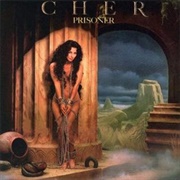 Cher- Prisoner