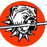 Utica Bulldogs