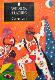 Carnival (Wilson Harris)
