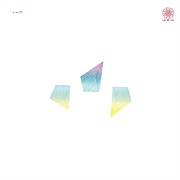 Robert A.A. Lowe - Fazo IV: La Kvalito De Speguloj