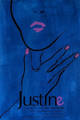Justine (2013)