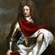 George, Prince of Denmark (Queen Anne)