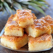 Bibingkang Malagkít