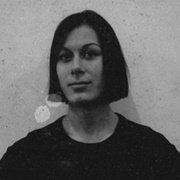 Yvonne Rainer