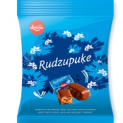 Laima Rudzupuke Chocolate