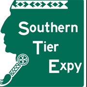 Southern Tier Expressway