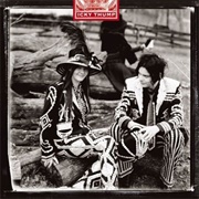 Icky Thump (The White Stripes, 2007)