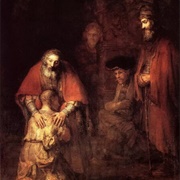 State Hermitage Museum, Saint Petersburg