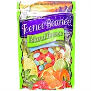 Teenee Beanee Island Breeze