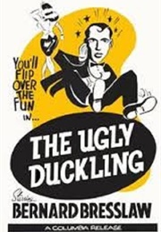 The Ugly Duckling (1959)