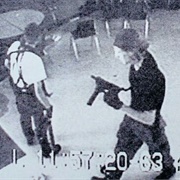 Columbine Massacre