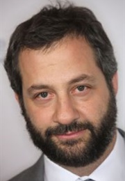 The Road Warriors (1992)