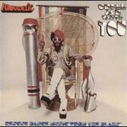 Funkadelic - Uncle Jam Wants You