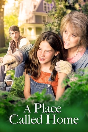 A Place Called Home (2004)