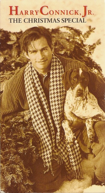 The Harry Connick, Jr. Christmas Special (1993)