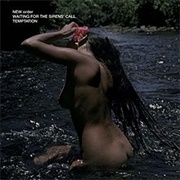 New Order Waiting for the Sirens Call (Single)