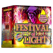 Festival of Lights