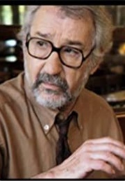 José Sacristán - Madrid, 1987 (2011)