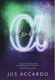 Alpha (Jus Accardo)