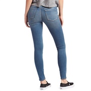 Buy Some Skinny Jeans