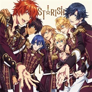 Uta No Prince Sama: Maji Love Kingdom