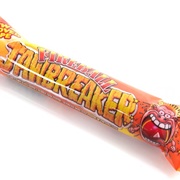Fireball Jawbreaker