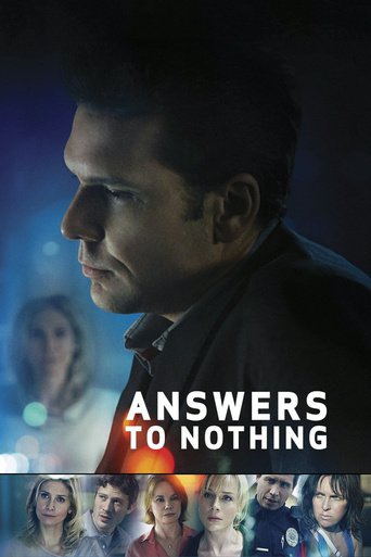 Answers to Nothing (2011)