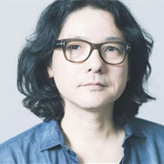 Shunji Iwai